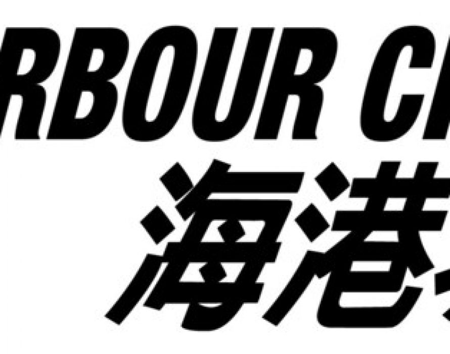 Harbour City, Times Square, and Plaza Hollywood unite to host the
