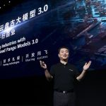 HDC.Cloud 2023 was Held: Making Developers a Decisive Force