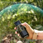 HENGDUAN EVO REPEL: 3-in-1 Professional Multifunctional Mosquito Repeller Lantern Meets All Outdoor Needs