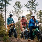 Heybike Launches eBikes in Select Best Buy Stores and On BestBuy.com