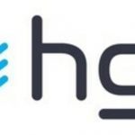 HGS organizes 3 day Tech Roadshow in Australia