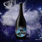High-end sake brand SHIROKIMONO will hold reception tasting events in France and the U.S. inviting well-recognised figures