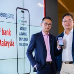 HLB Launches First Bank-Backed Earned Wage Access Solution, Innovating Salary Advances for Employers and Employees