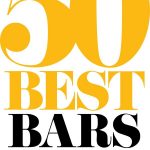 HONG KONG’S COA RETAINS ITS TITLE AS THE BEST BAR IN ASIA FOR THE THIRD CONSECUTIVE YEAR
