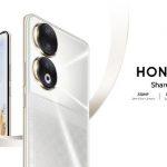 HONOR Announces Global Launch of the HONOR 90 Series