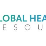 Hospital Pacifica Salud Partners with Global Healthcare Resources to Boost Medical Travel Business in Panama