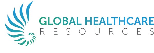 Global Healthcare Resources Global Healthcare Resources