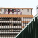 Klang HTAR to probe death of 10-year-old child