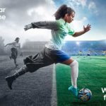 Hyundai Motor Expands ‘Goal of the Century’ Campaign to Focus on Inclusivity for FIFA Women’s World Cup 2023™