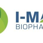 I-Mab Announces Publication of Claudin18.2 x 4-1BB Bispecific Antibody Givastomig in JITC