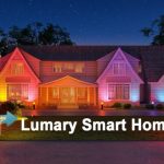 Illuminate Your Home with Lumary Smart Lighting: Exclusive Discounts and Deals on Amazon Prime Day