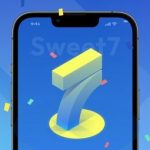 imToken Sweet7 Voyage: Implementing the 7 Product Demands Voted by 80k+ Users
