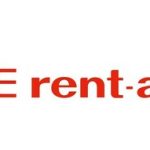 In the VISIT KOREA YEAR 2023-2024, enjoy K-Tourism with Korea’s No.1 LOTTE rent-a-car.