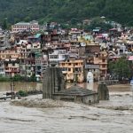 Malaysian High Commission in Delhi seeking update on 12 tourists stuck in Indian flood