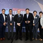 Integrum Global Announces New International Office in Hong Kong