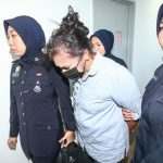 Kindergarten teacher charged with negligence over boy’s death in Ipoh