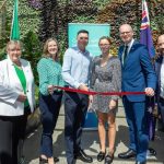 Irish EdTech, SEAtS Software celebrates their expansion into the Australian market