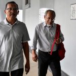 Former Youth and Sports Ministry senior officer jailed 15 years, fined RM284.2m for corruption, money laundering