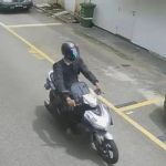 Teacher loses RM30,000 gold chain in snatch theft