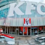 KFC China Celebrates its 500th Store in Shanghai