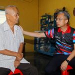 Part-time journalists entitled to protection, benefits under self-employment social security scheme