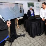 Comms Ministry allocates RM3.9b for Point of Presence phase two project