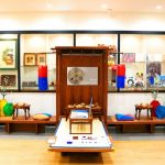 Korea Craft and Design Foundation to promote Hansik with ‘Korean Food Culture Box’