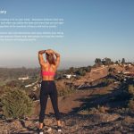 Korea No.1 Athleisure Brand Mula Participated in WORLDWIDE SPORTEC 2023 TOKYO