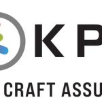 KPM Analytics Announces SDmatic 2 Damaged Starch Analyzer