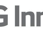 LG Innotek is selected as an “Excellent Supplier” of Jaguar Land Rover