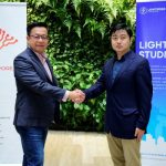 LIGHTSPEED STUDIOS Partners with AI Singapore to Offer Advanced Text-to-Speech Service for Gamers in Southeast Asia