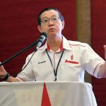 Please pause OPR hikes to give borrowers relief