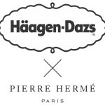 Love takes centre stage with Häagen-Dazs unveiling global ‘Summer of Amour’ experiences for Pierre Hermé collaboration