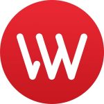 LovelyWholesale Visits 30 Customers In New York City, Los Angeles, Atlanta, And Miami To Appreciate The 12 Years They Have Been With The Company