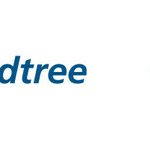 LTIMindtree Launches ‘V-Protect,’ Powered By Rubrik, For Comprehensive Data Protection And Recovery