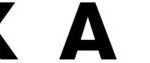 LUXASIA bags double hat-trick with third win at Deloitte’s Best Managed Companies Singapore and three wins at Retail Asia Awards 2023