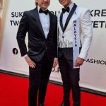 MALAYSIA’S DANIAL HANSEN AND DEIDRE ANN WALKER EXCELLED IN MISTER AND MISS SUPRANATIONAL 2023 WITH IMPRESSIVE TOP 10 AND TOP 24 PLACEMENTS