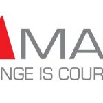 MAS Holdings invests in HeiQ AeoniQ™: a sustainable alternative to synthetics