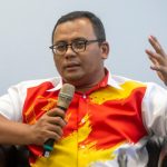 No plans to raise water rates this year in Klang Valley