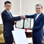 MCMC gives green light to Starlink to provide satellite services