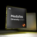 MediaTek Diversifies Mobile Offerings with Dimensity 6000 Series for Mainstream 5G Devices