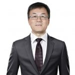 Medicilon Appoints Dr. Liu Jian as President of Drug Discovery Division