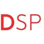 MINDSPRINT announces Dharmender Kapoor (DK) as its new Chief Executive Officer