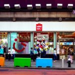 MINISO’s NYC Times Square Flagship Breaks Sales Records, Further Boosts Confidence in US Expansion