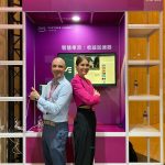 Mlytics & TenMax Partner to Offer AI-driven Video Engagement Solution for Video Stream Companies, Driving Monetization and Conversion