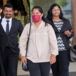 Hearing of Hindu mum Loh Siew Hong’s bid to get leave to appeal rescheduled to Sept 26