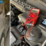 MUCAR CDE900 PRO, once again an advanced and convenient diagnostic tool for vehicle owners