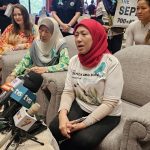 Delay in giving medical exam to suspected rape victim in Sarawak a case of communication breakdown