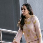 Najib washing hands of Papagomo, Syed Imran