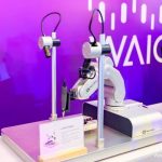 NeuroXess Documents Its Multiple Achievements in Brain-Computer Interface Research at The 2023 World Artificial Intelligence Conference
